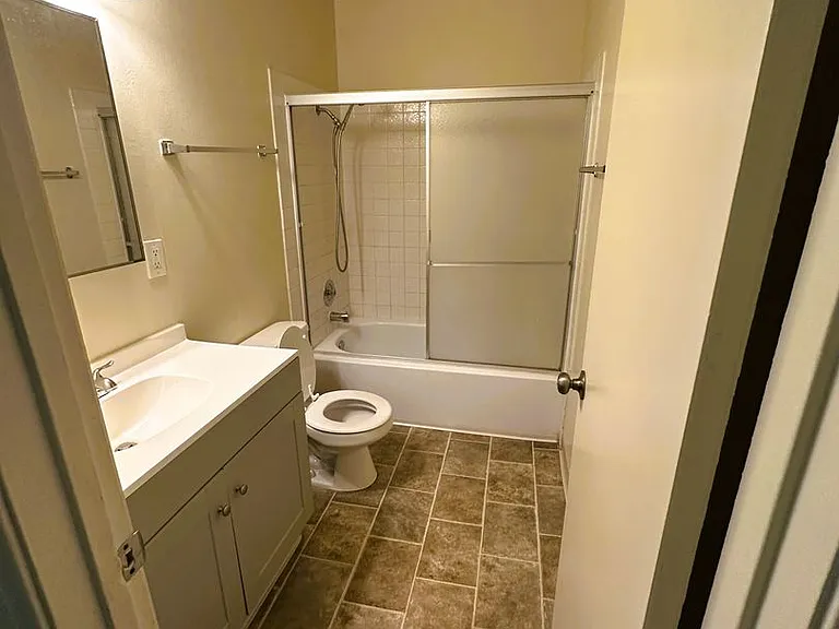 424 San Marco St — Photo 6