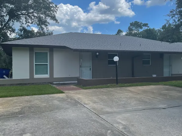 5025 Granada Blvd, Sebring, FL 33872