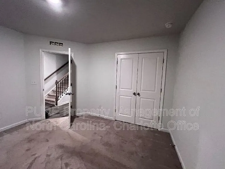 4945 Southern Magnolia Dr — Photo 16