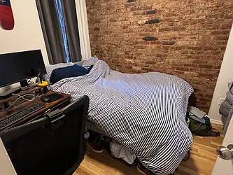 Rented by J PRESTON AND ASSOCIATES INC