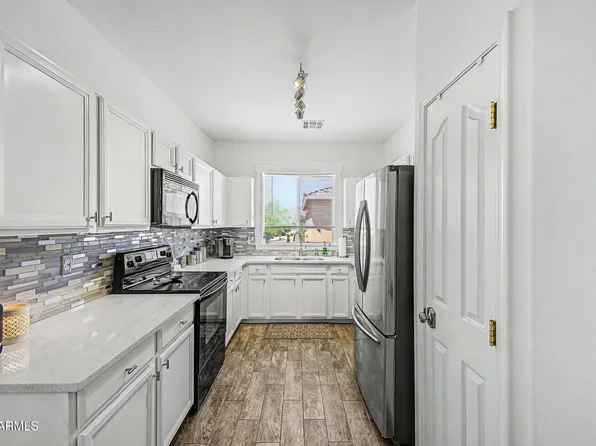 34944 N 30TH Avenue, Phoenix, AZ 85086