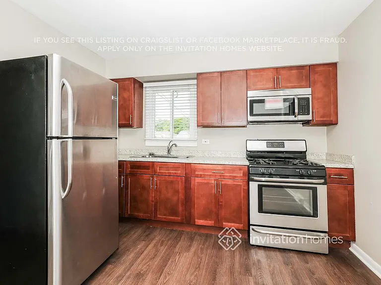 540 N 2nd Ave — Photo 8