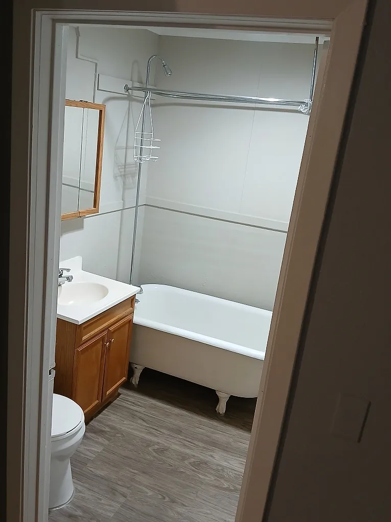 1 bed, 400 sqft, $975 — Photo 4