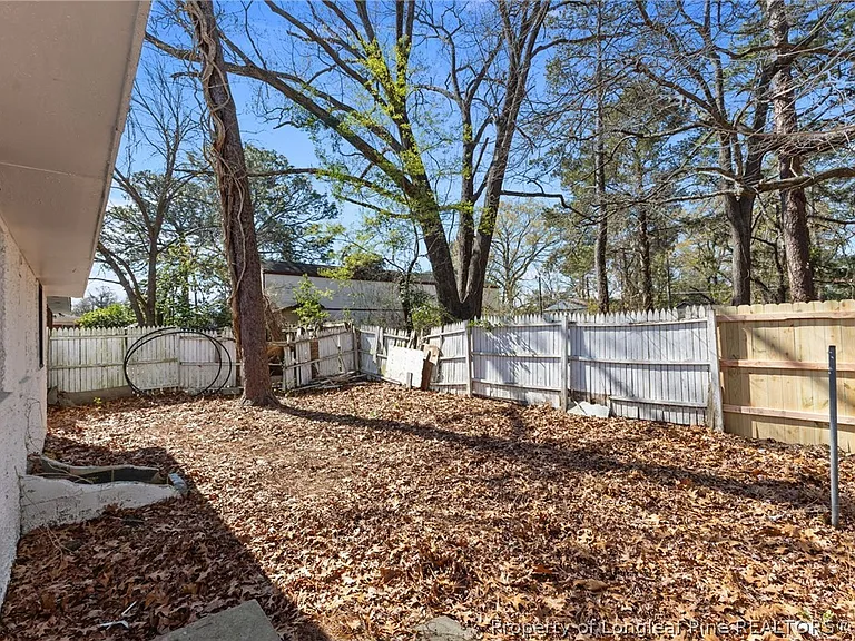 5109 Higgins St — Photo 22