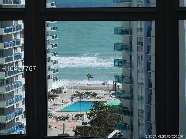1st image of 3800 S Ocean Dr APT 1418
