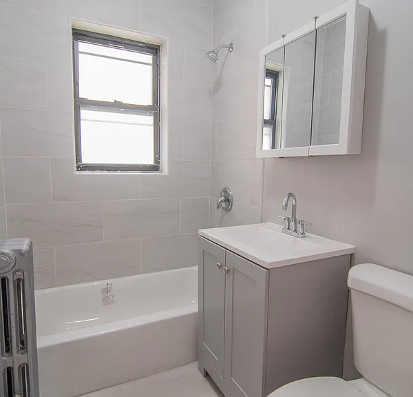 1618 W Farwell Ave #1A — Photo 11