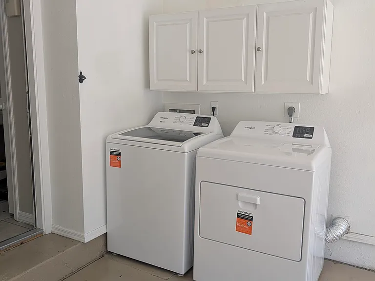 820 W University Dr #19 — Photo 13