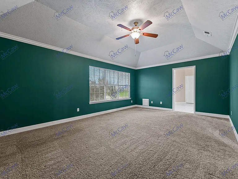 3211 Wessex Cir — Photo 14