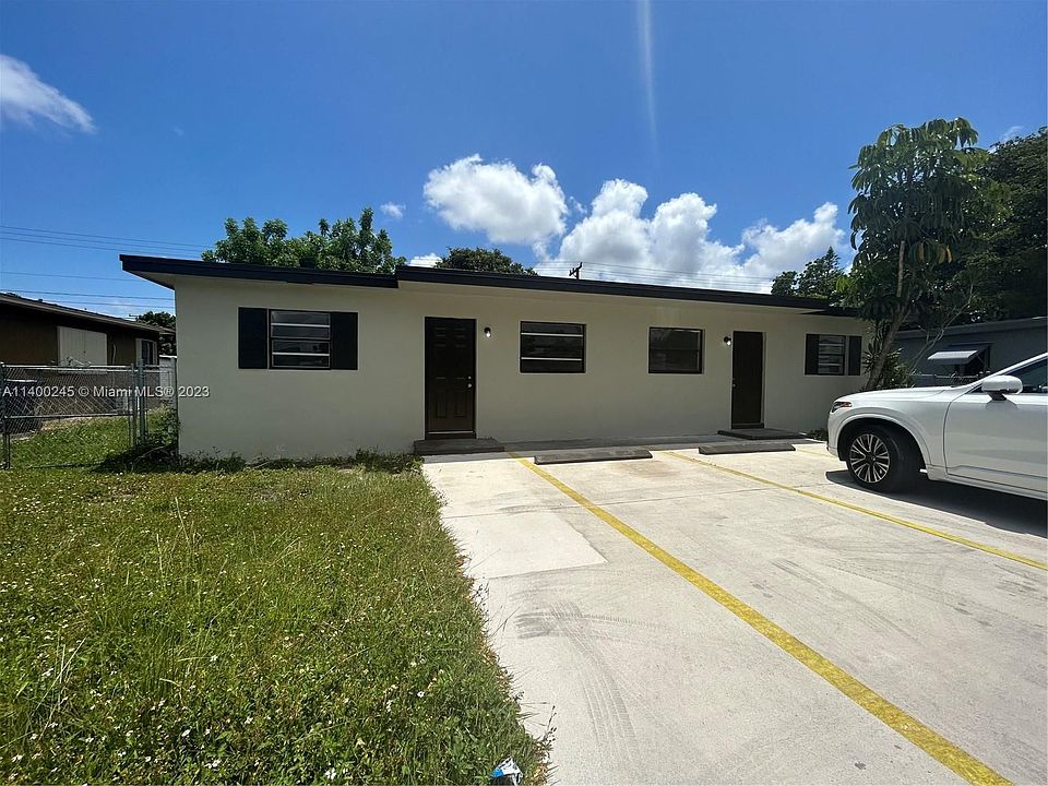 1st image of 10540 SW 172nd St #10540