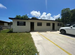 10540 SW 172nd St #10540, Miami, FL 33157