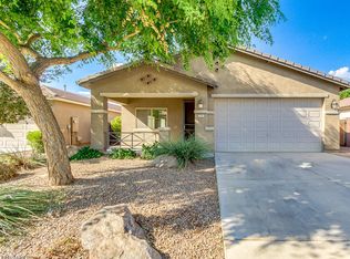 770 W Harvest Rd, San Tan Valley, AZ 85140