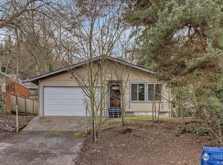 5407 30th Ave SW, Seattle, WA 98126