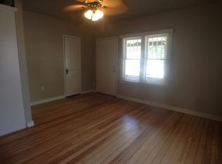 2305 14th St APT A, Lubbock, TX 79401