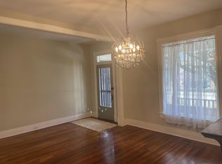 619 E Oak St #A, Louisville, KY