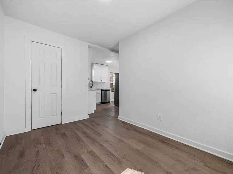 3614 Billingsley St #1 — Photo 2