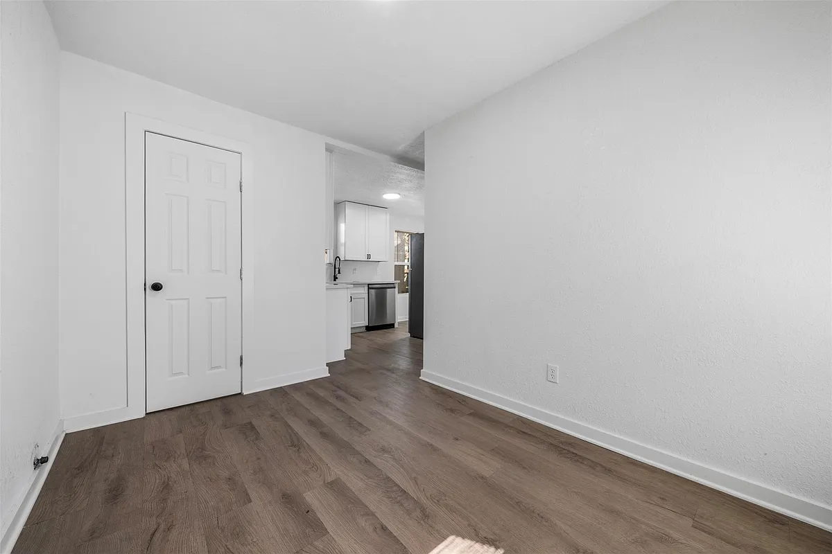 Building Photo - 3614 Billingsley St #1