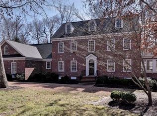 129 Roffinghams Way, Williamsburg, VA 23185