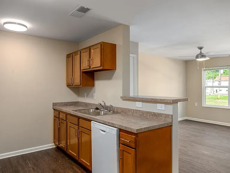 Owens Greene Senior Living — Photo 19