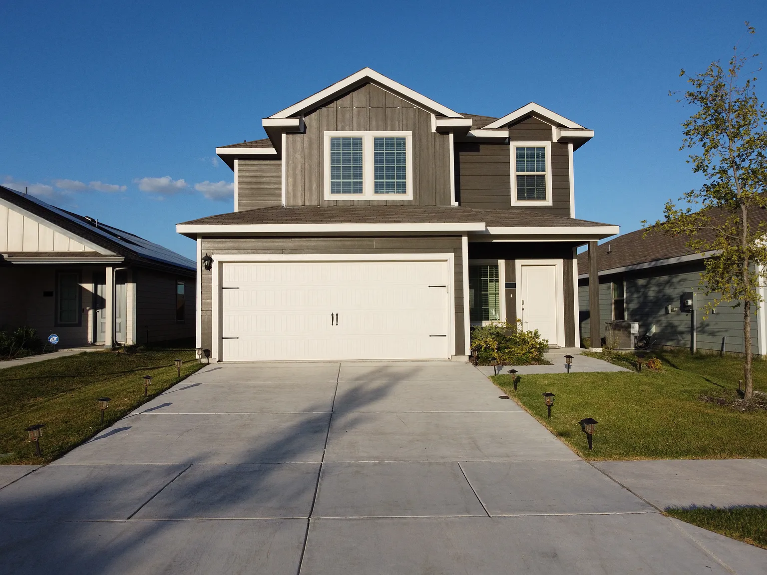 6303 Shearwater Rd — Photo 1