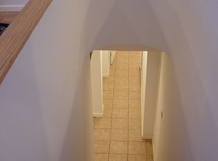 38 Holman St #38, Allston, MA 02134