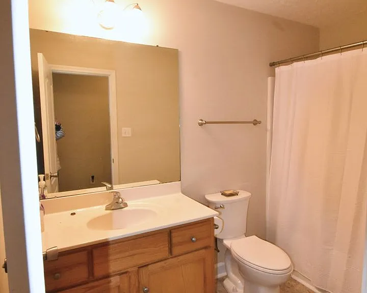 3071 Candlelight Dr — Photo 21