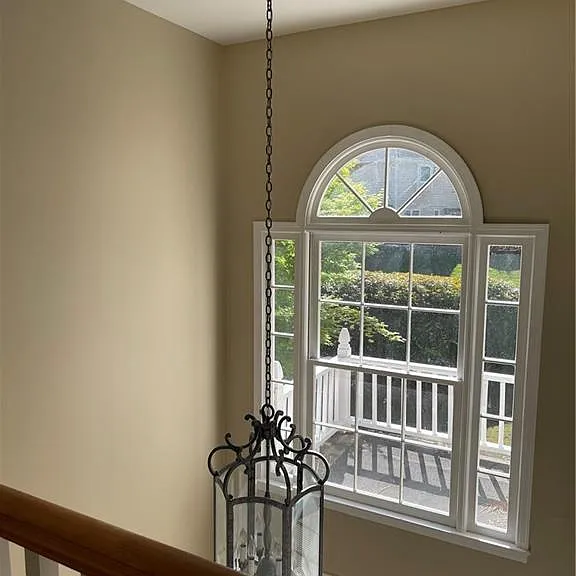 10730 Pinewalk Forest Cir — Photo 12