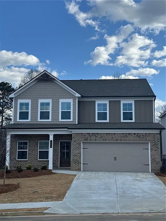 5 bed, 3.0 bath, 2222 sqft, $2,549 — Photo 1