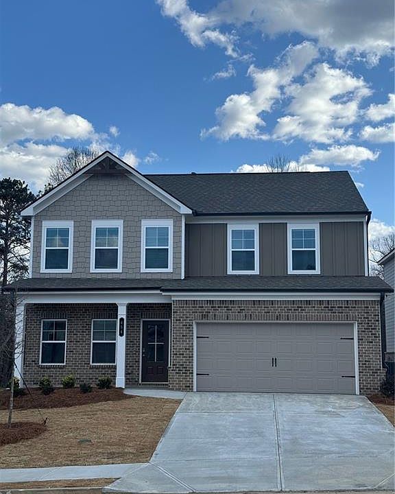 1st image of 454 Sterling Creek Way