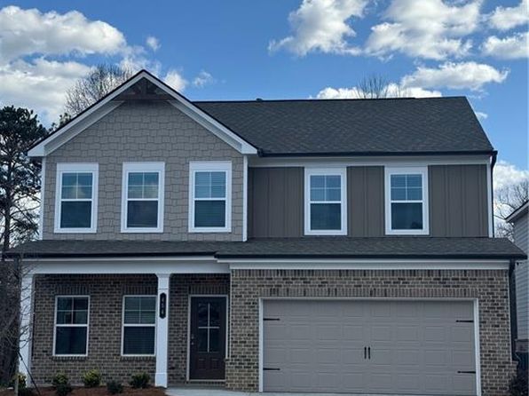 454 Sterling Creek Way