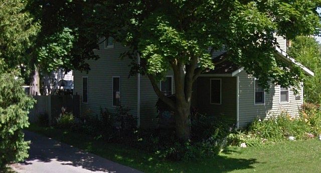 2nd image of 119 John St