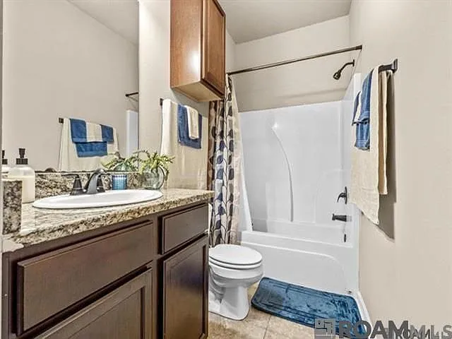 11402 Ashwood Ct — Photo 6