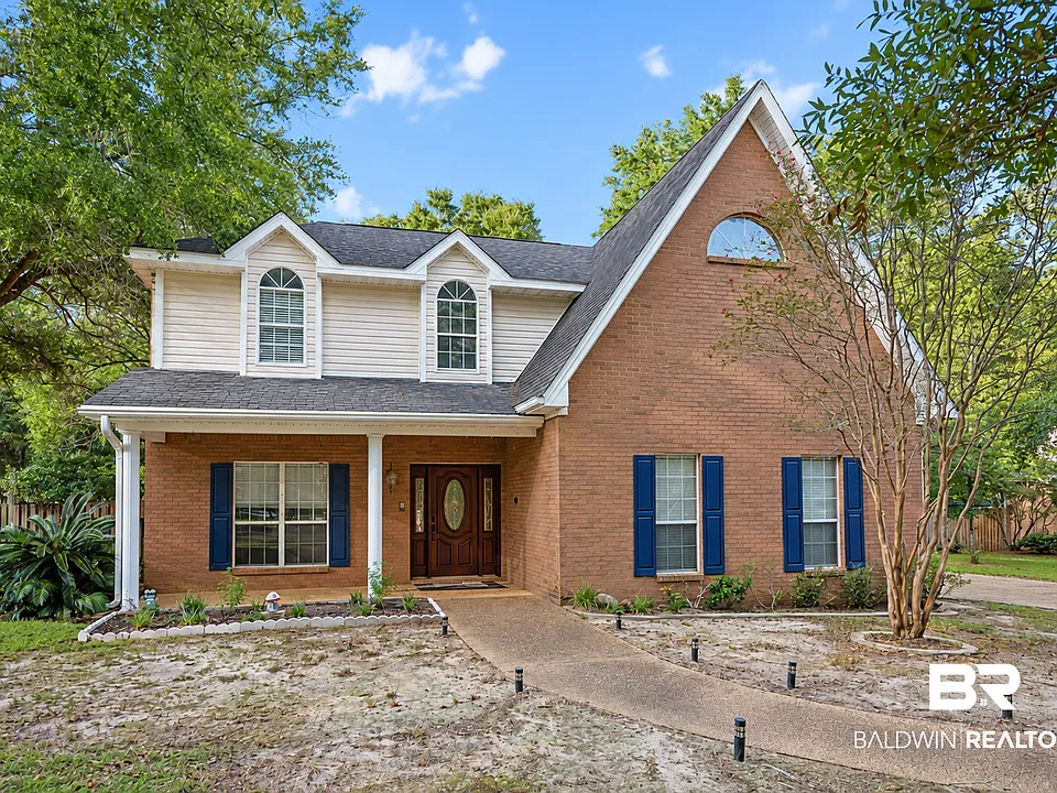 8065 Creekbank Dr