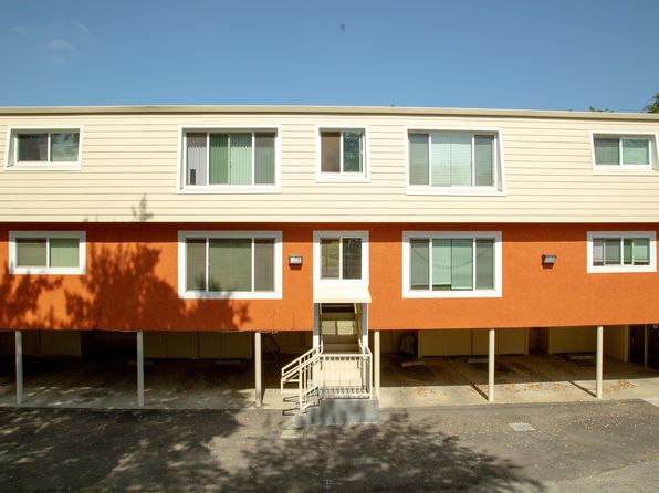 76 Simple Apartments in benicia ca for rent Prices