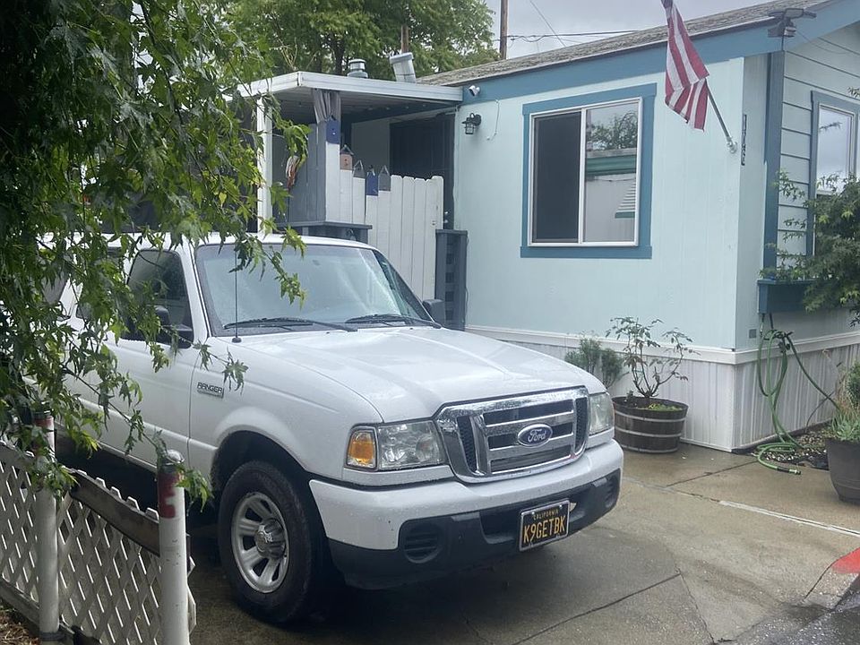 1st image of 668 Sutter St Space 106