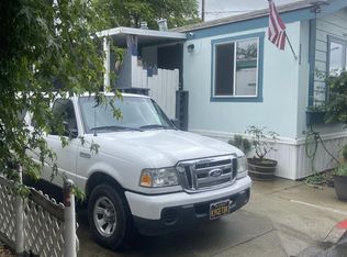 668 Sutter St Space 106, Yuba City, CA 95991