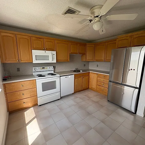 3920 Mystic Valley Pkwy #1113 — Photo 9
