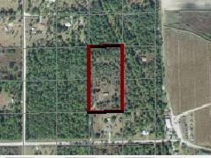 1st image of 3955 Pioneer 9th St