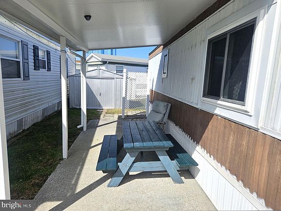 3rd image of 114 135th St Lot 215