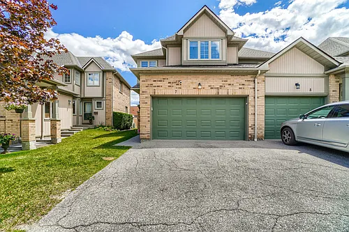 5658 Glen Erin Dr #7 Photo 1