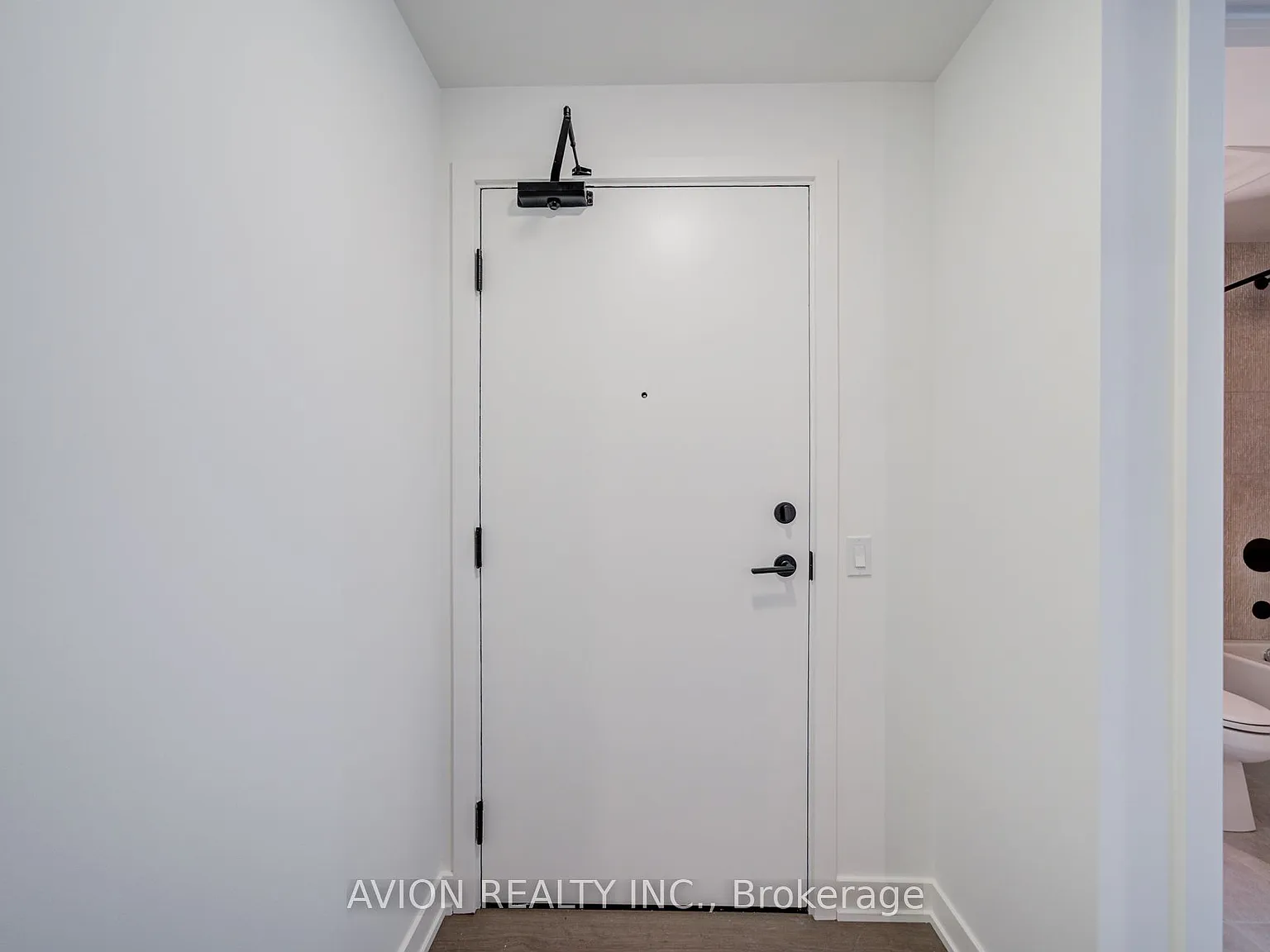 2 bed, $3,500 — Photo 4