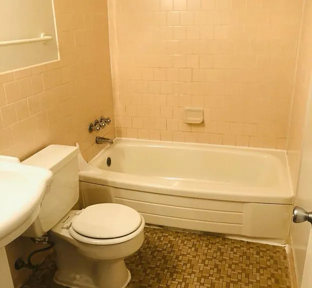 2718 Goolsby Ave — Photo 6