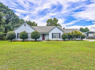 1010 Highway 81, Loganville, GA 30052