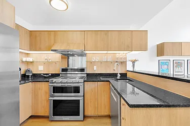 Sold by Bond New York