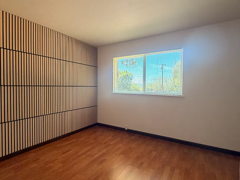 4780 Holly Dr #4782 — Photo 12