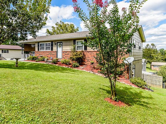 4th image of 505 Navins Ln