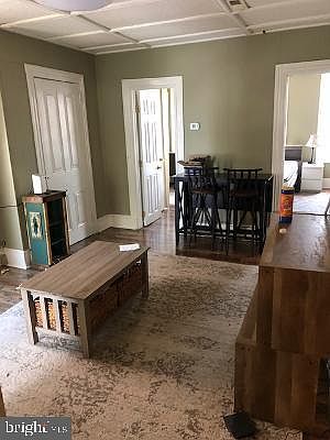 2nd image of 349 Main St