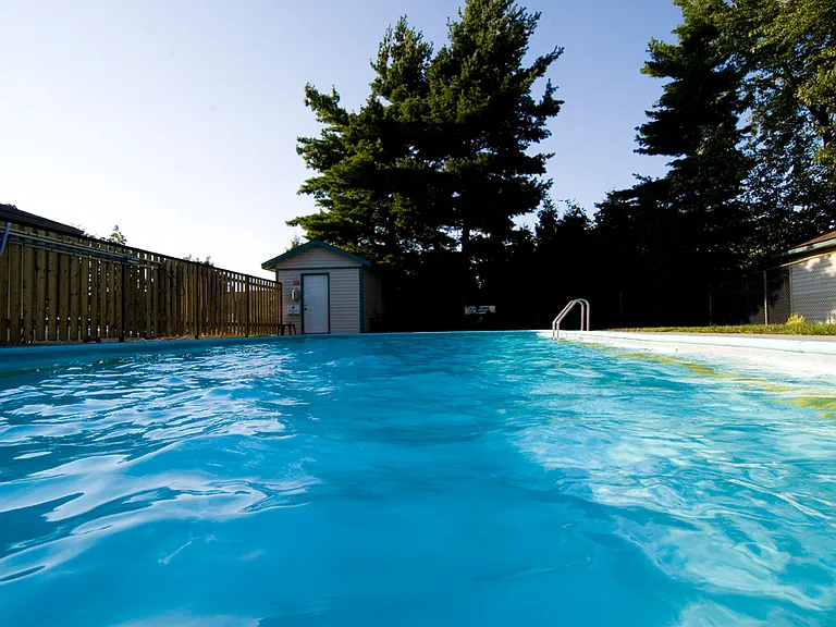 30 Bradmon Dr — Photo 14