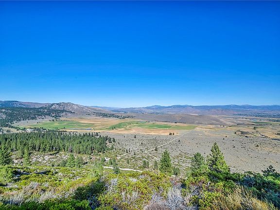 4th image of 2960 Jacks Valley Rd