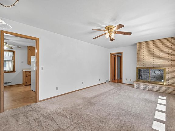 5th image of 3345 Lower 147th St W