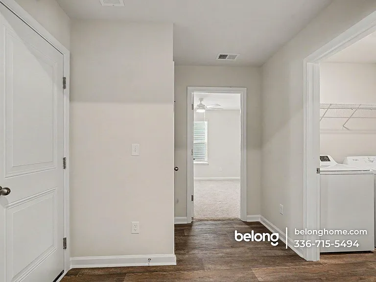 4397 E Coast Ln — Photo 7